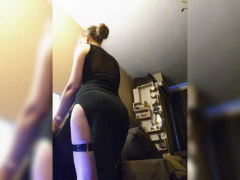 Want_me webcam model stream image
