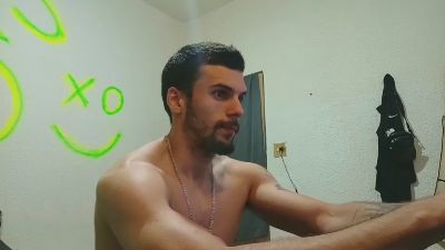 Zyonprive webcam cam4 model stream image