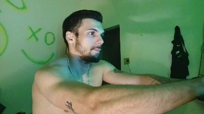 Zyonprive webcam model stream image
