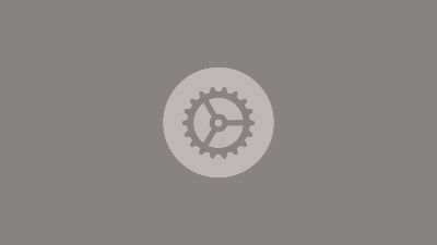Zyonprive webcam model stream image