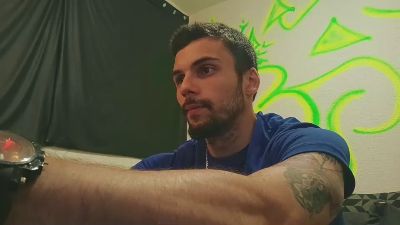 Zyonprive webcam model stream image