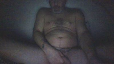 simo77777777 webcam model stream image