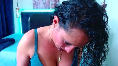 hurrem_stone webcam model stream image