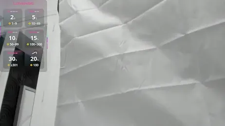 AbigailWilliams_ webcam stripchat model stream image