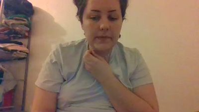 michoou webcam cam4 model stream image