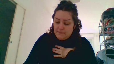 michoou webcam cam4 model stream image