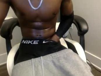 tevvdaren webcam model stream image