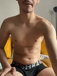 TommyMyler webcam model stream image