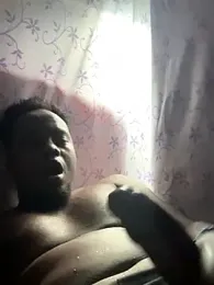 Andricastro webcam model stream image