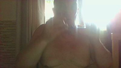 sanqui2 webcam model stream image