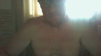 sanqui2 webcam model stream image