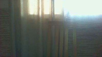 sanqui2 webcam cam4 model stream image