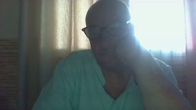 sanqui2 webcam model stream image