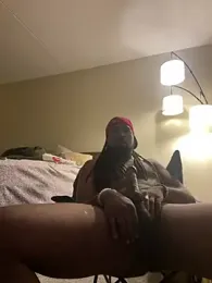Daddyandmama22 webcam model stream image