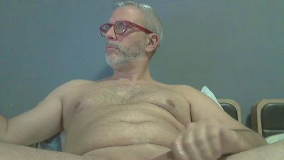 commesso75 webcam model stream image