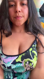 Bbtrick22 webcam model stream image