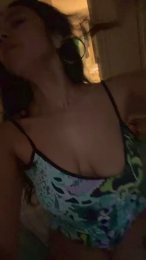 Bbtrick22 webcam model stream image
