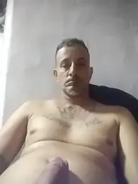 Arteiroelo webcam model stream image