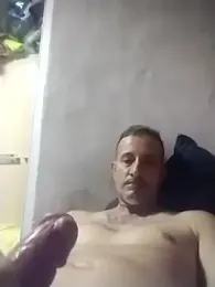 Arteiroelo webcam stripchat model stream image