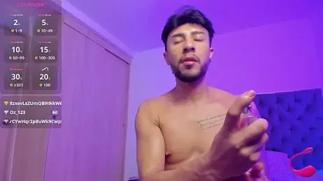 teo_swt webcam stripchat model stream image