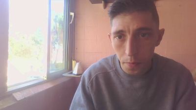 elnio26_sexy webcam model stream image
