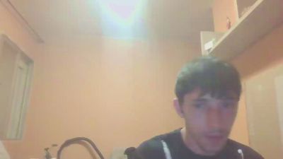 elnio26_sexy webcam model stream image