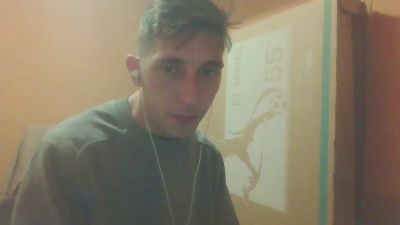 elnio26_sexy webcam cam4 model stream image