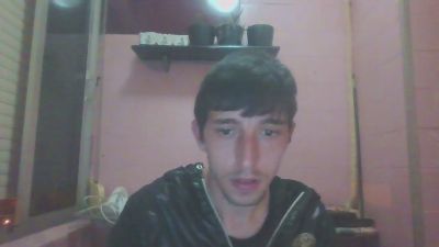 elnio26_sexy webcam model stream image