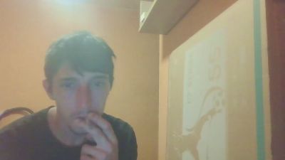 elnio26_sexy webcam model stream image