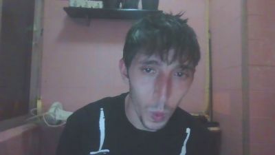 elnio26_sexy webcam model stream image