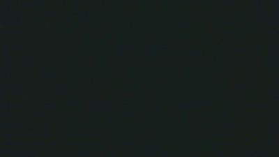 frost98xxx webcam model stream image