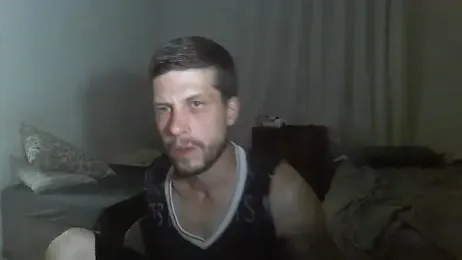 prorafadodoce webcam model stream image