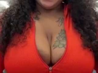 laylared webcam camsoda model stream image