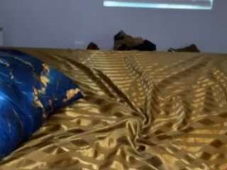 laylared webcam model stream image