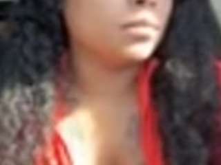 laylared webcam camsoda model stream image