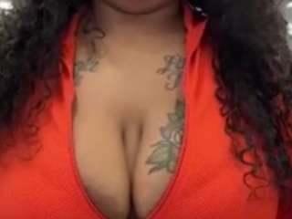 laylared webcam camsoda model stream image