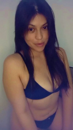 DonnaBigBooty webcam model stream image