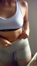 DonnaBigBooty webcam model stream image