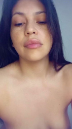 DonnaBigBooty webcam model stream image