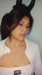 DonnaBigBooty webcam model stream image