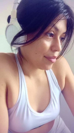 DonnaBigBooty webcam model stream image