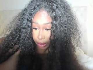 giannalove webcam model stream image