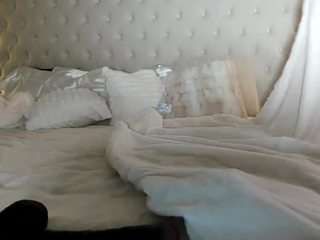 giannalove webcam model stream image