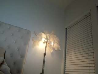 giannalove webcam model stream image