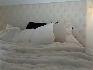 giannalove webcam model stream image