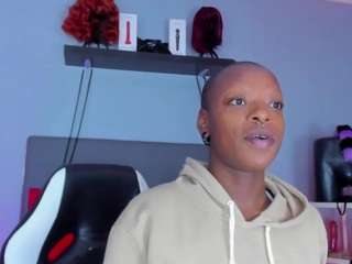 coco-kiiss webcam camsoda model stream image