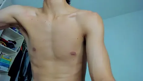 lordpussy__ webcam stripchat model stream image