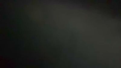 Ticklishtiger43 webcam cam4 model stream image