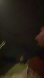 Ticklishtiger43 webcam model stream image