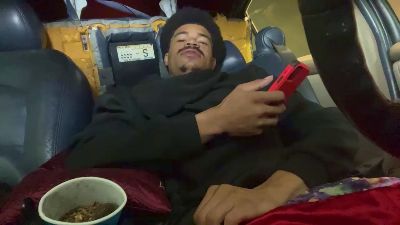 TopTierDrippa webcam model stream image